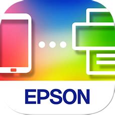 epson smart panel|epson smart panel deutsch.